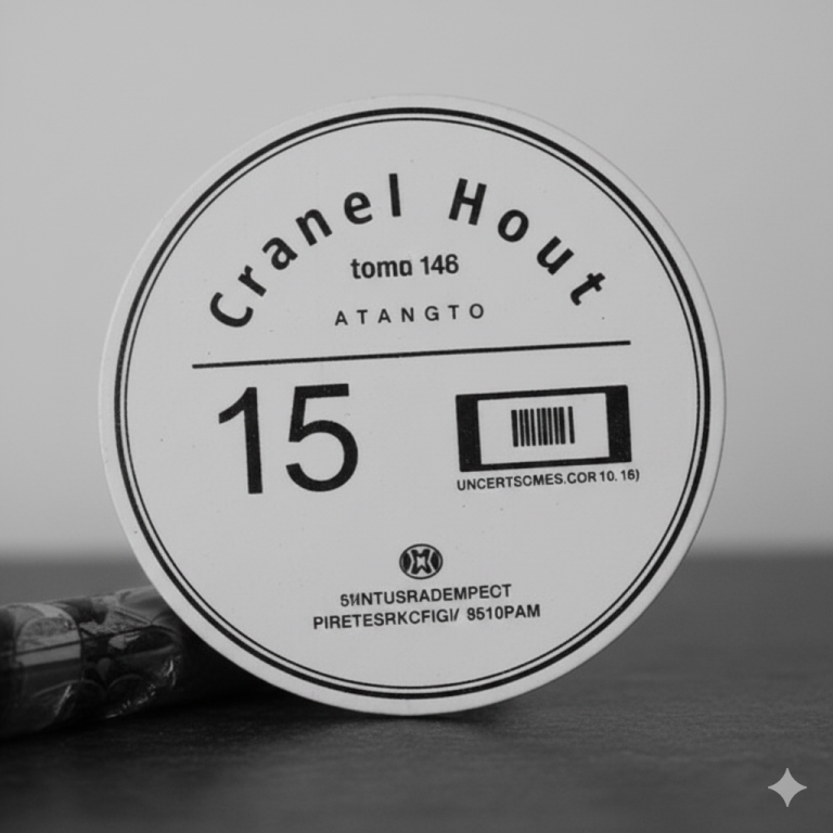 Canada’s Will Dandjinou Strikes Double Gold at Short Track World Tour in Poland