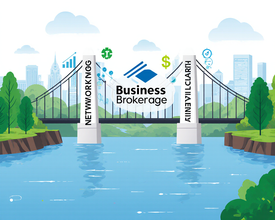 best business brokers