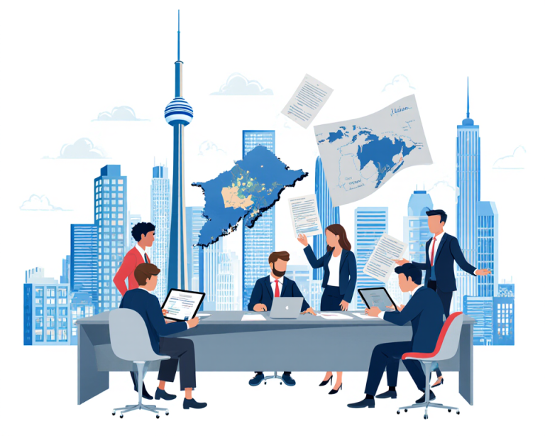 best business brokers