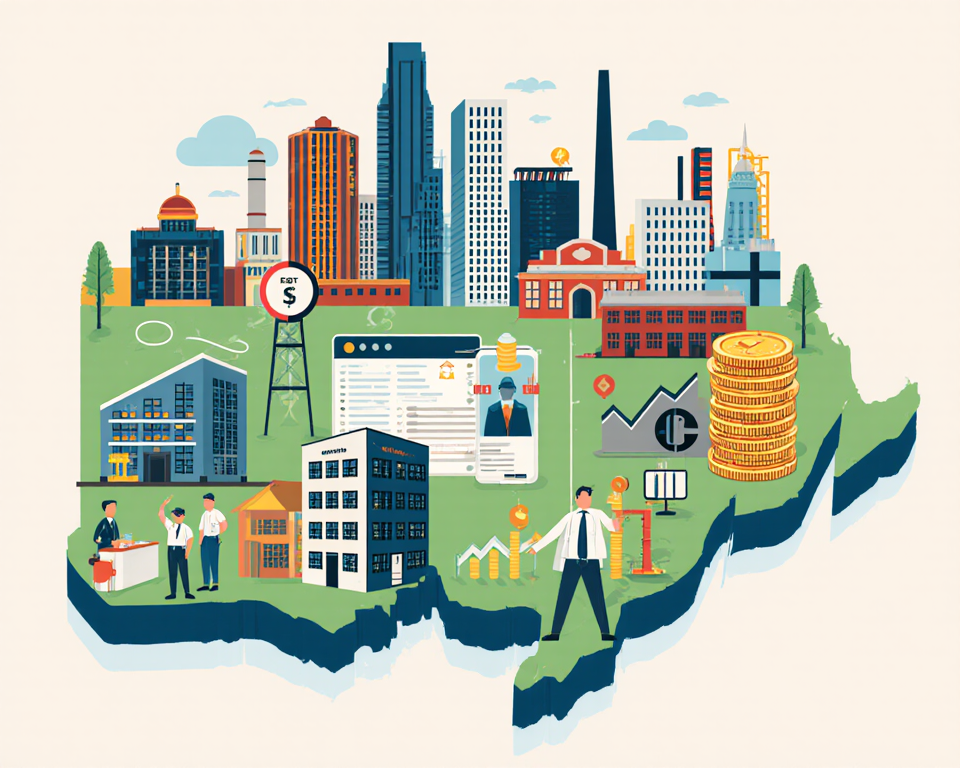 best business brokers