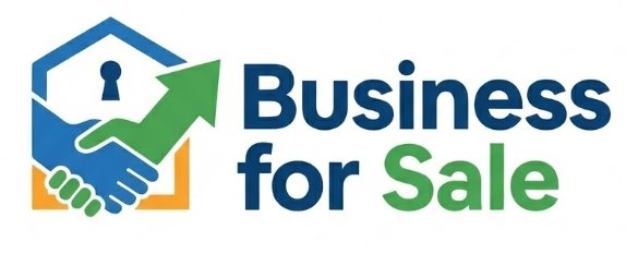 Business for Sale – Find Your Perfect Opportunity Today