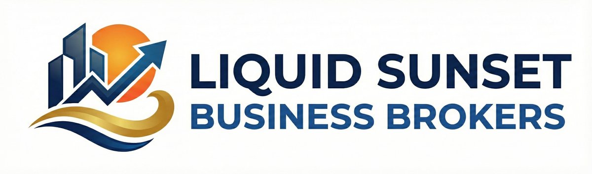 Your Trusted Business Management Consultant for Buying & Selling Businesses