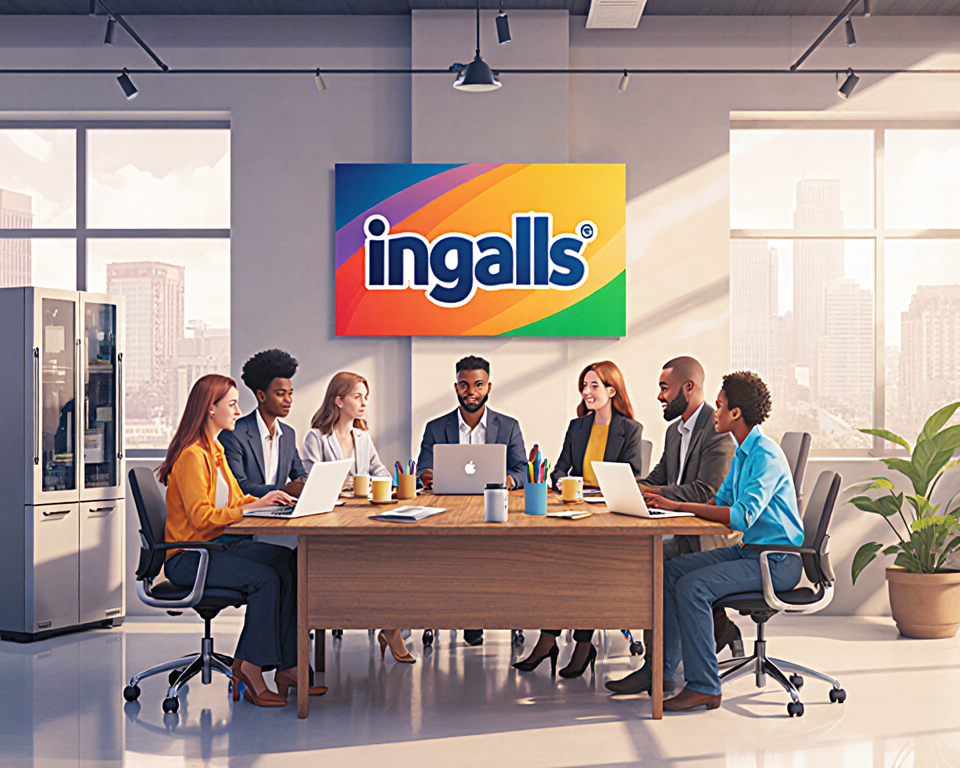 Operational Excellence