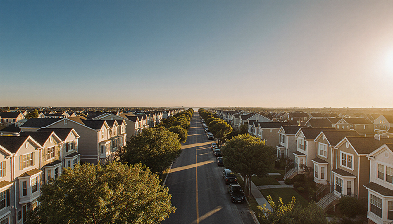 Expert Pet Care in Deer Park – Grooming, Boarding, Walking