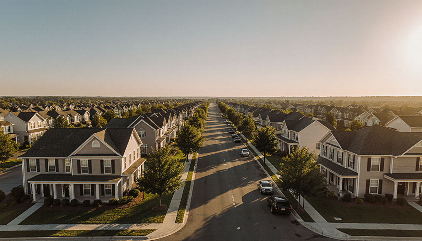 Expert Pet Care in Deer Park – Grooming, Boarding, Walking