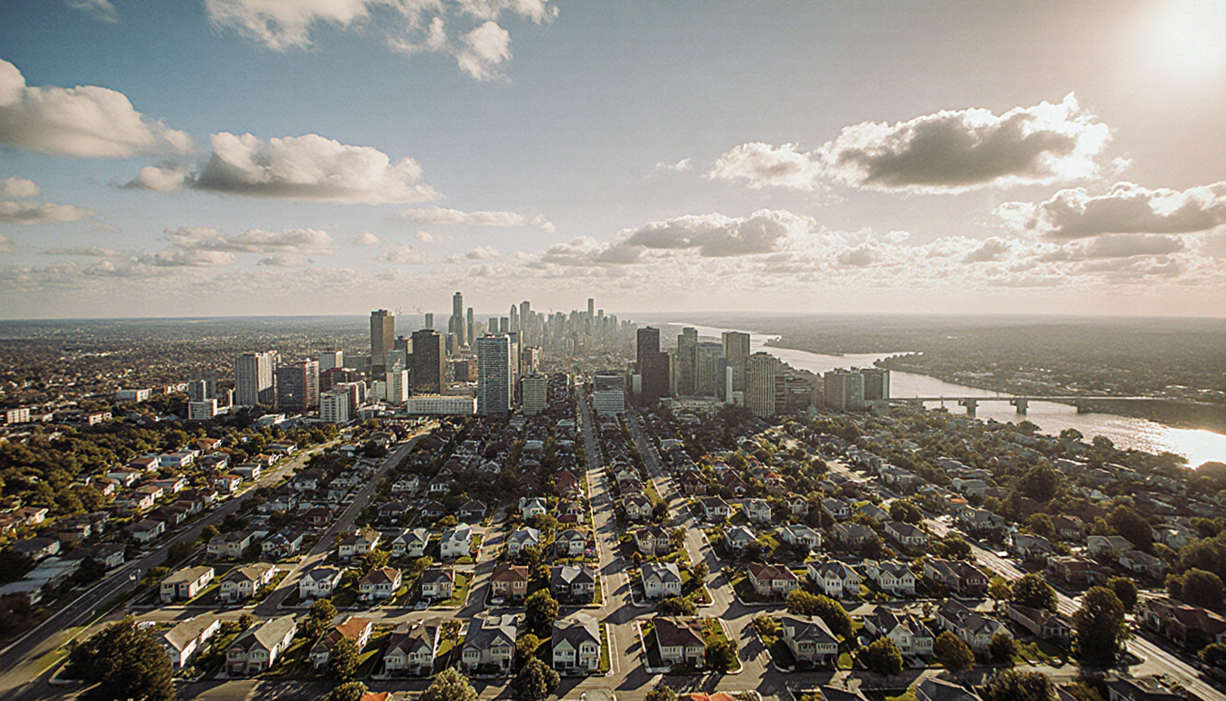 Expert Pet Care in Deer Park – Grooming, Boarding, Walking