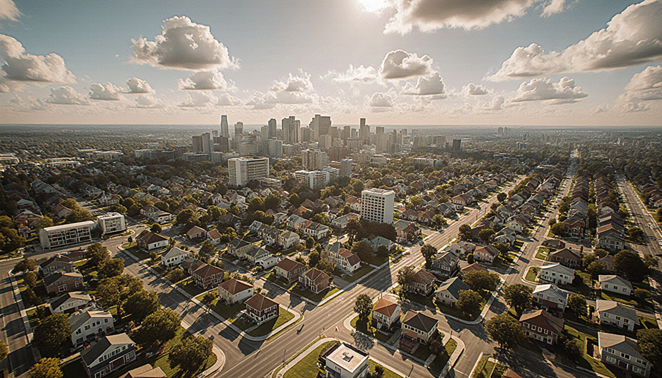 Fast, Reliable Hamtramck Movers Ready to Move You
