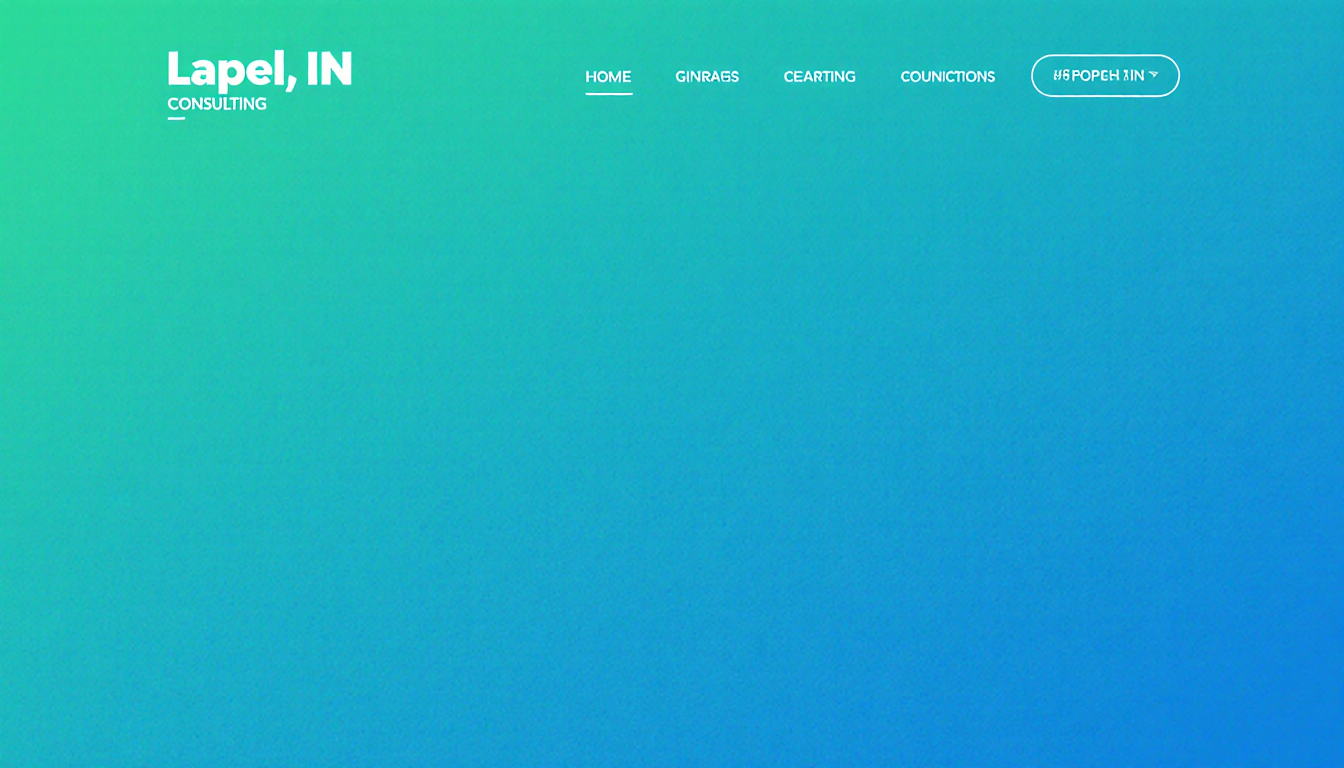 Elevate Your Lapel Business with Expert Consulting