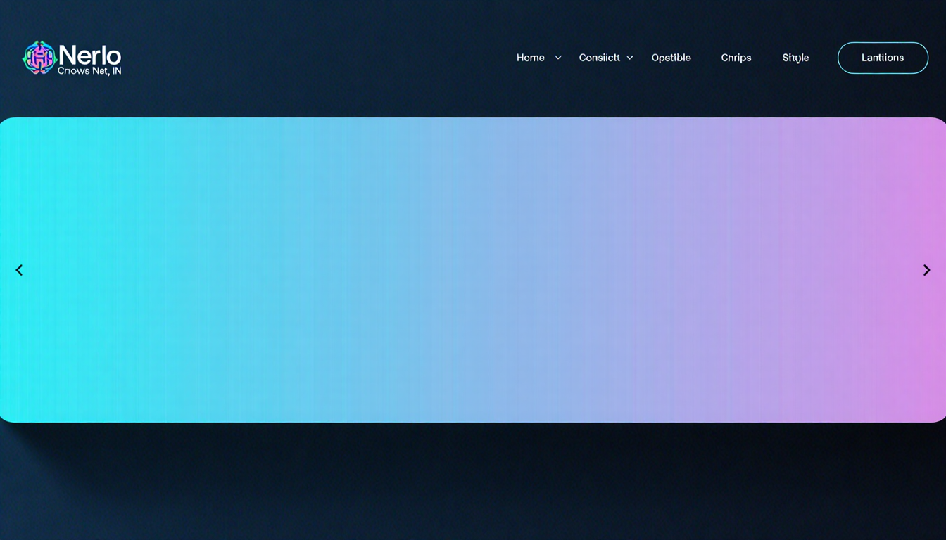 Elevate Your Business with North Crows Nest Consulting