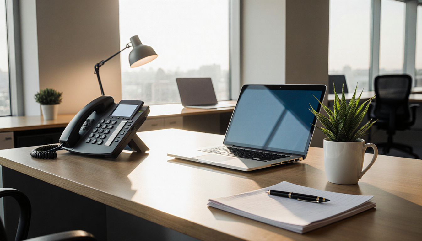 Expert Pet Care in Deer Park – Grooming, Boarding, Walking