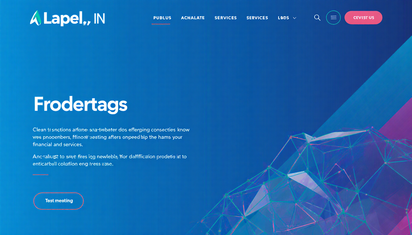 Elevate Your Lapel Business with Expert Consulting