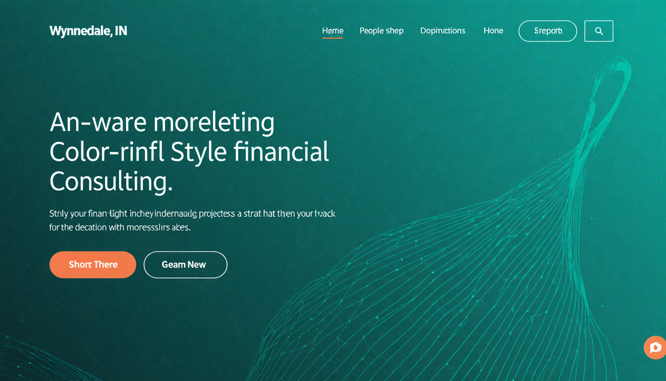 Elevate Your Wynnedale Business with Expert Consulting