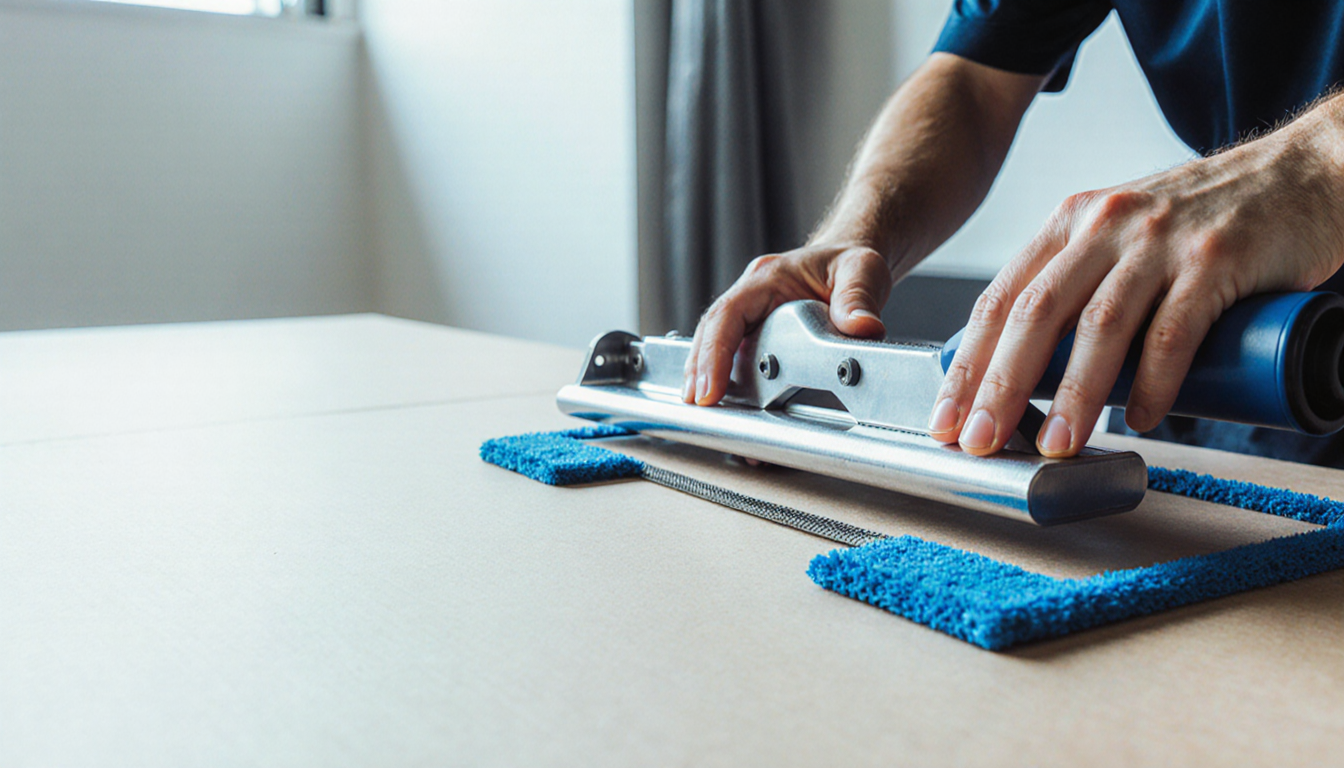 Fast, Reliable Hamtramck Movers Ready to Move You