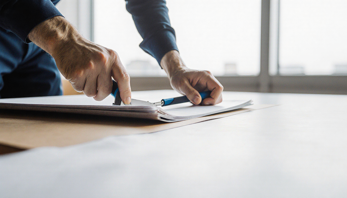 Expert Grosse Pointe Park Movers Ready to Move You