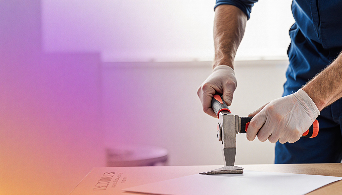 Fast, Reliable Hamtramck Movers Ready to Move You