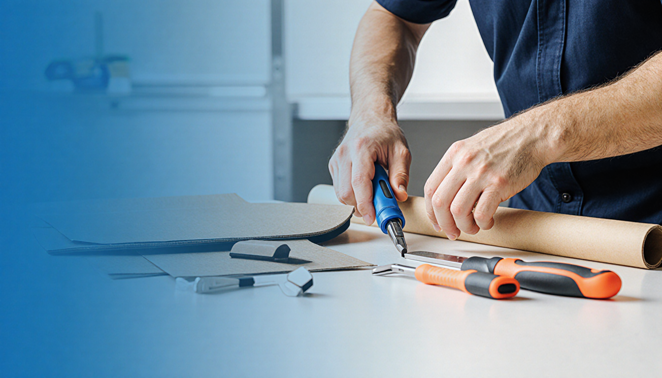 Expert Grosse Pointe Park Movers Ready to Move You