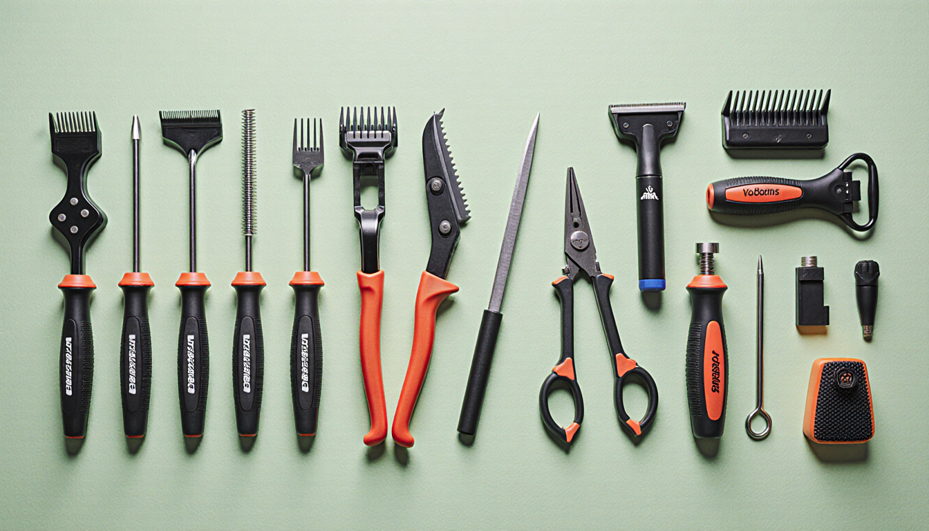 Expert Pet Care in Deer Park – Grooming, Boarding, Walking