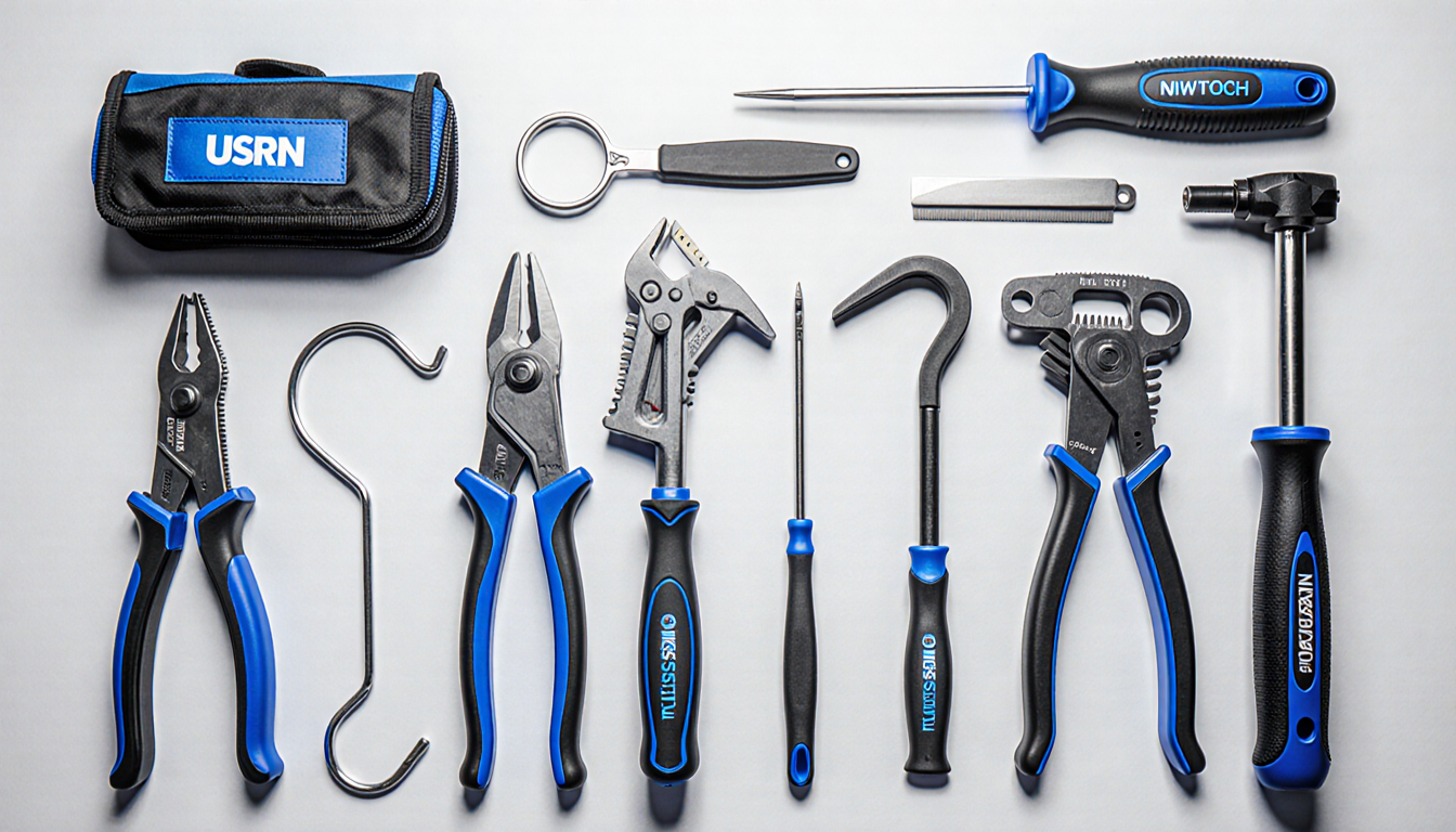 Expert Grosse Pointe Park Movers Ready to Move You