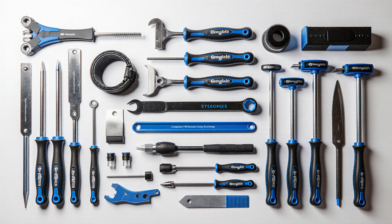 Fast, Reliable Hamtramck Movers Ready to Move You