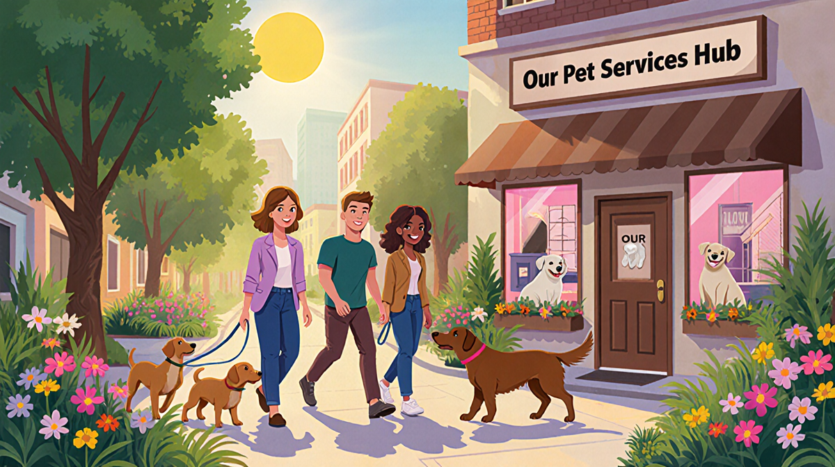 pet_services