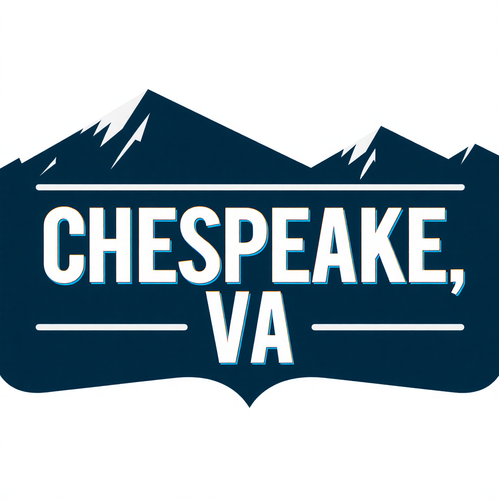 Chesapeake's Premier Towing & Roadside Assistance Experts for All Roads