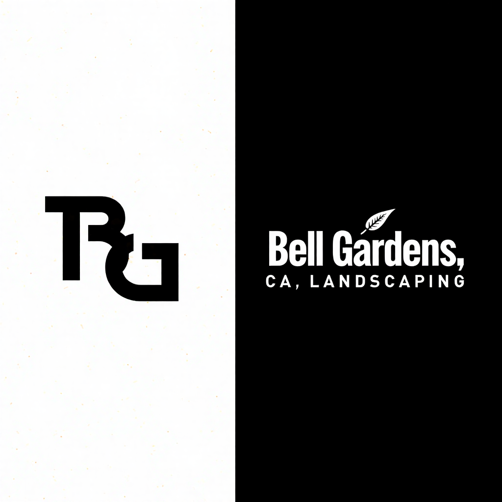 Transform Your Outdoor Space with Bell Gardens Landscaping Experts