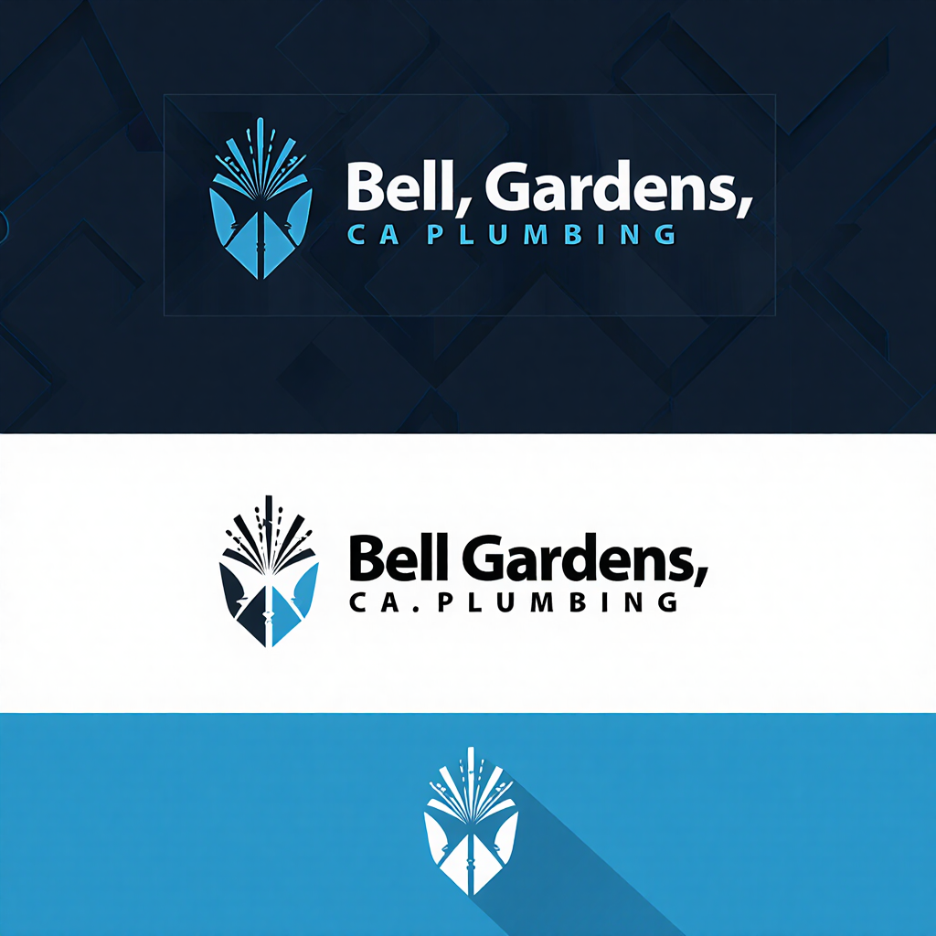 Expert Bell Gardens Plumbing: Fast, Reliable Service for Your Home