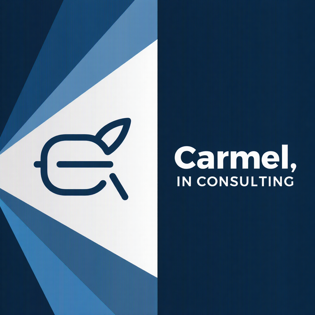 Elevate Your Carmel Business with Proven Consulting Expertise