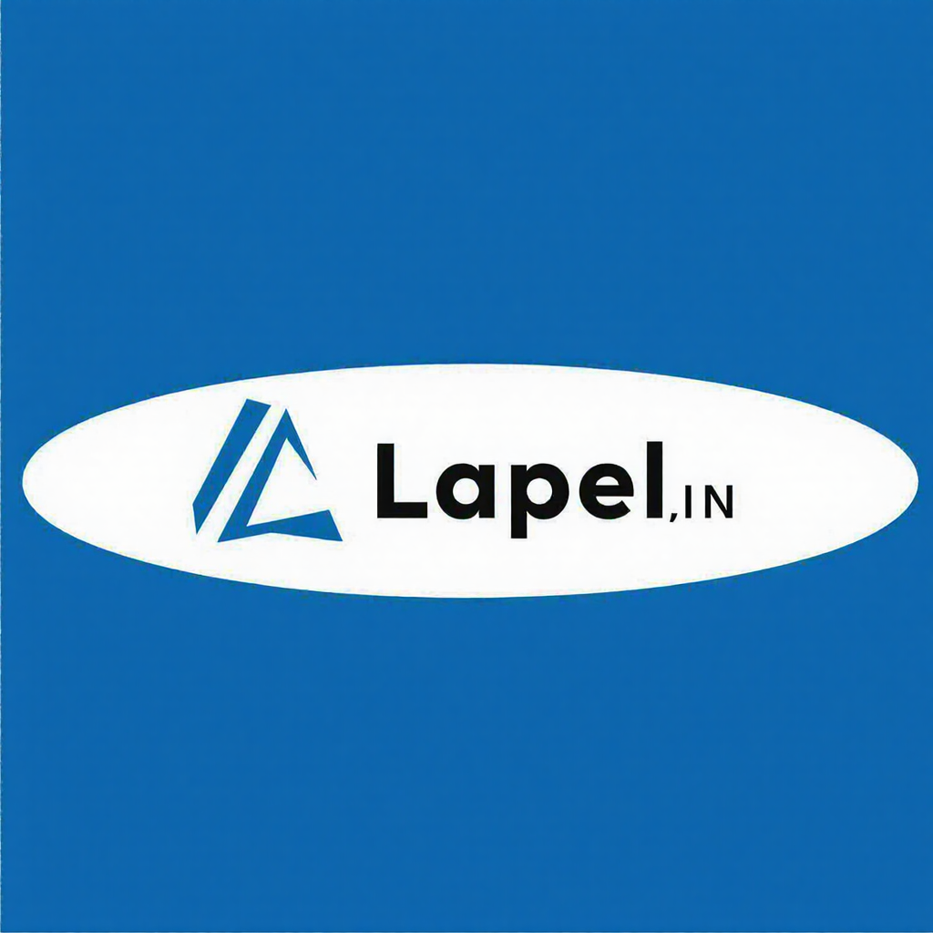 Elevate Your Lapel Business with Expert Consulting