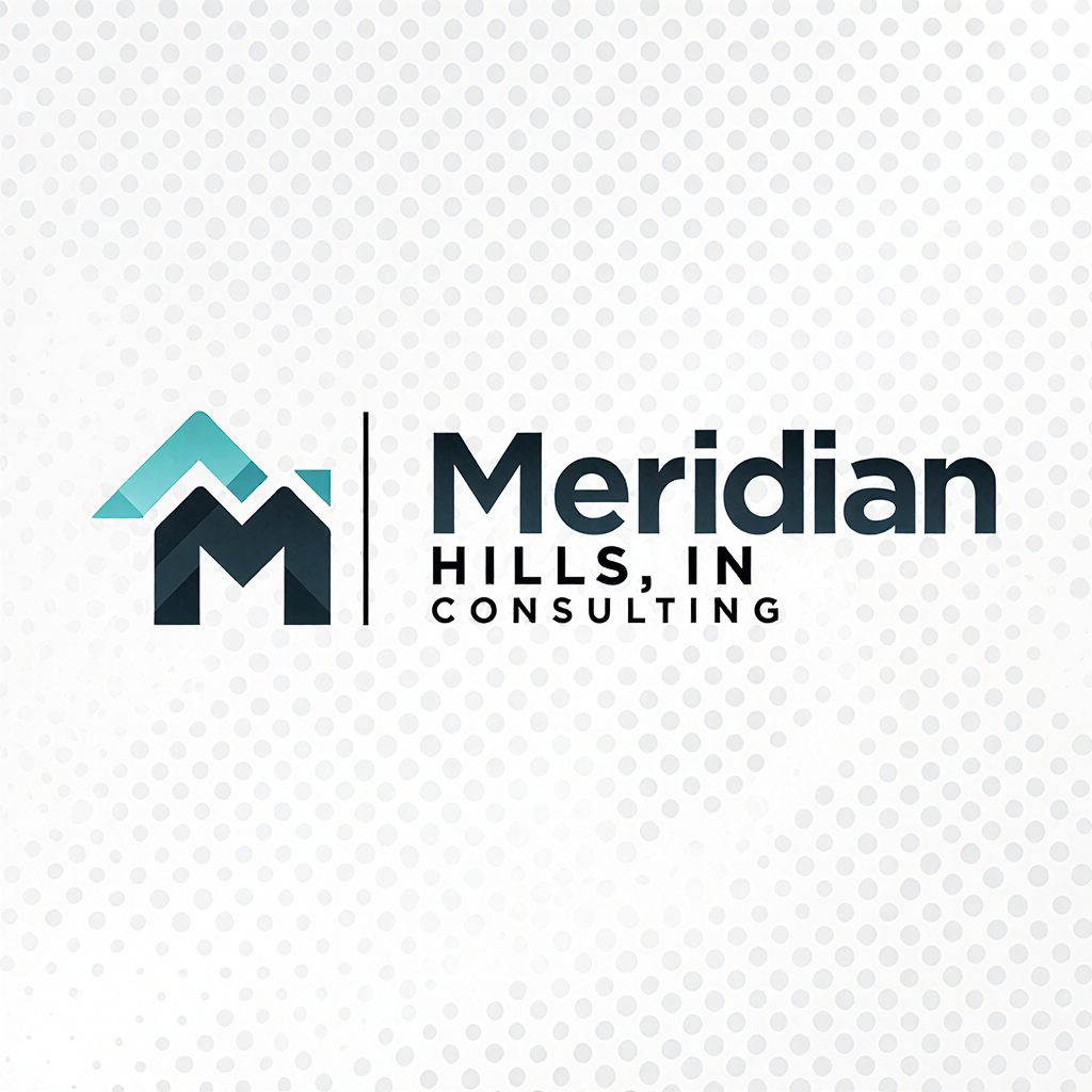 Elevate Your Meridian Hills Business with Expert Consulting