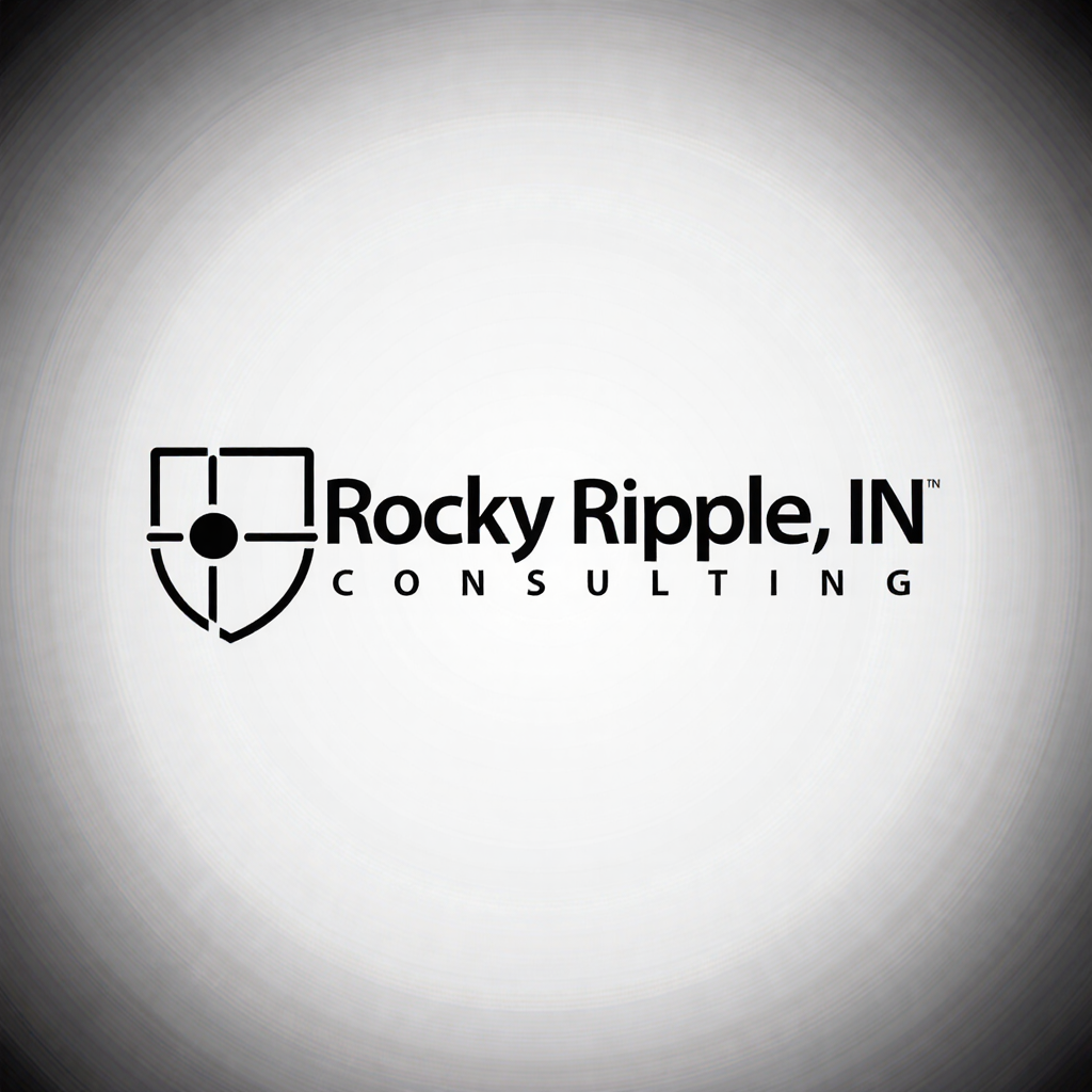 Unlock Growth with Rocky Ripple's Trusted Consulting Partners