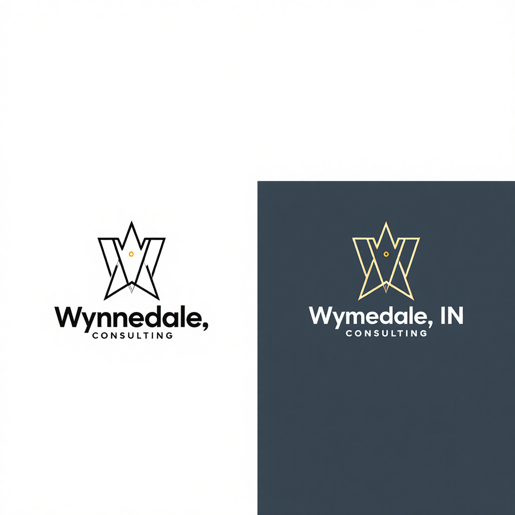 Elevate Your Wynnedale Business with Expert Consulting