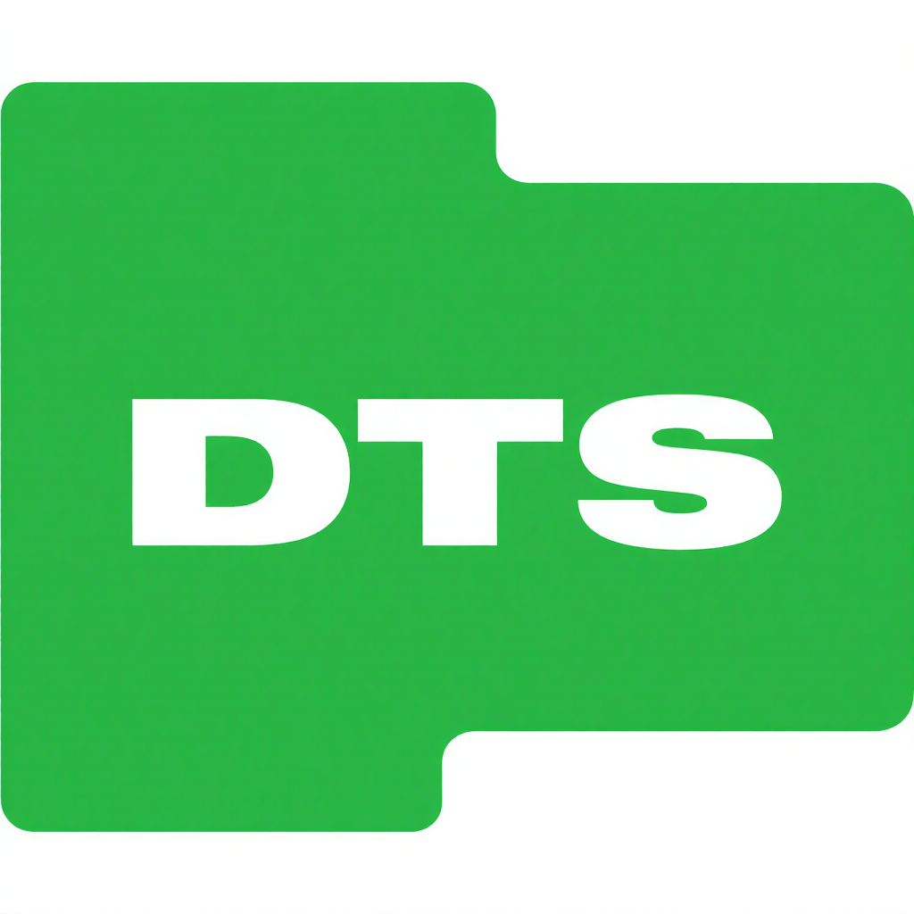 Expert Pet Care in Deer Park – Grooming, Boarding, Walking