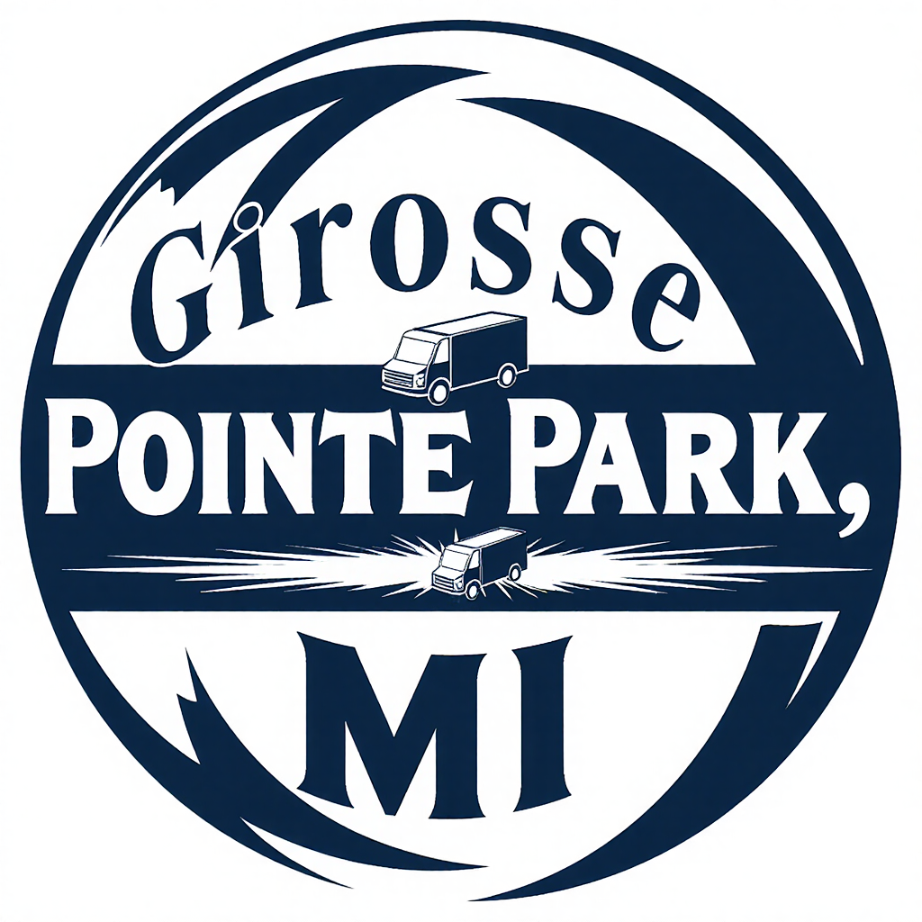 Expert Grosse Pointe Park Movers Ready to Move You
