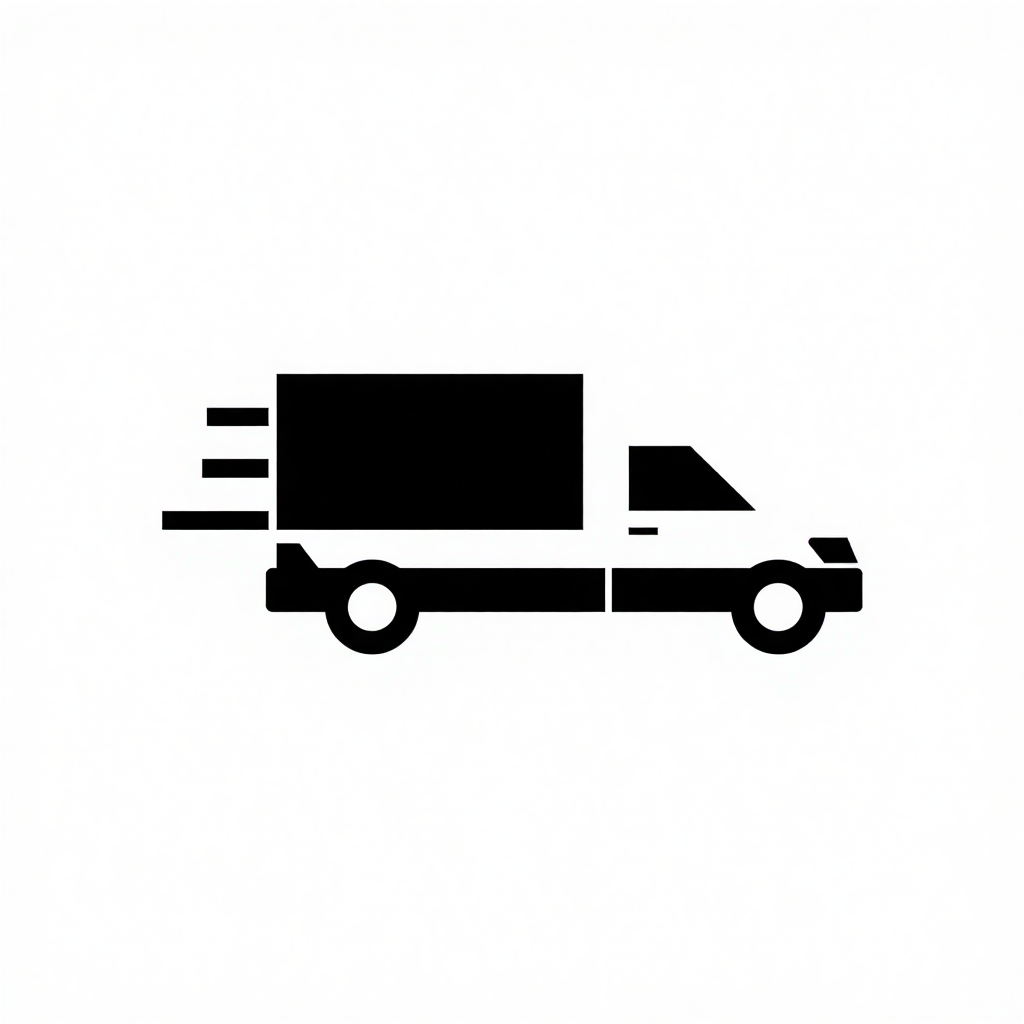 Fast, Reliable Hamtramck Movers Ready to Move You